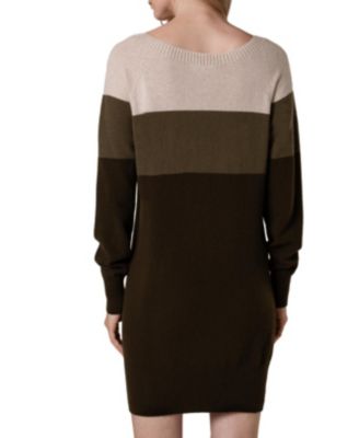 Women's Supersoft Slouch Dress