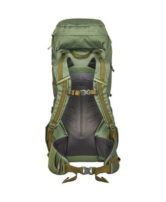 Asher 65L Backpack Multi-Day Backpacks 50-75L