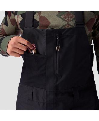 Men's Cottonwoods GORE-TEX Shell Bib Pant Ski Pants