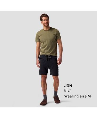 Men's Destination Everywhere Short Casual Shorts