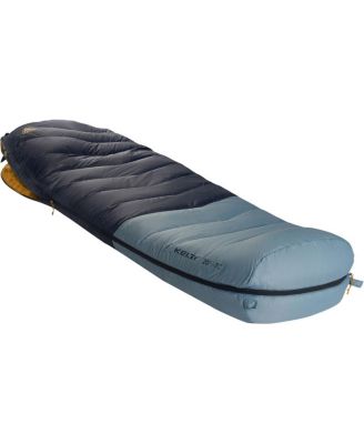 Supernova 20 Sleeping Bag: 20F Down 25 to 5 Degree Down Bags