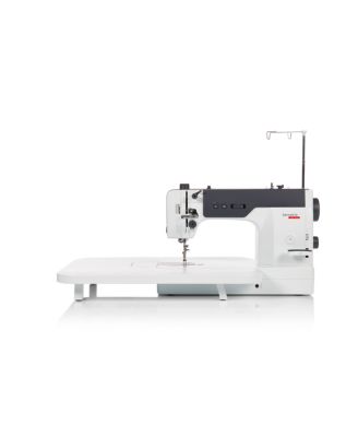 b08 High Speed Straight Stitch Sewing Machine