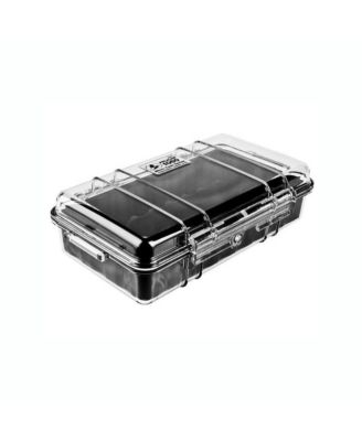 1060 Micro Case for iPhone, Cell Phone, GoPro, Camera, and More