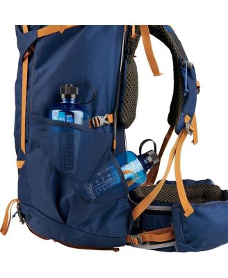 Glendale 105L Backpack Expedition Backpacks Larger Than 75L