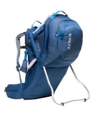 Journey PerfectFIT 26L Backpack Kid Carriers