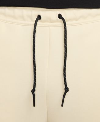 Men's Tech Fleece Joggers