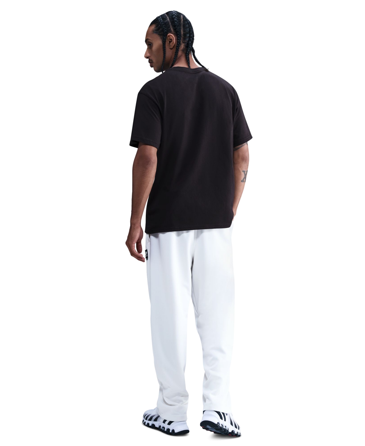 Nike Men's Sportswear Max90 Crewneck T-Shirt