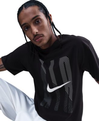 Men's Sportswear Max90 Crewneck T-Shirt