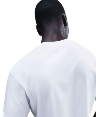 Men's Sportswear Max90 Crewneck T-Shirt