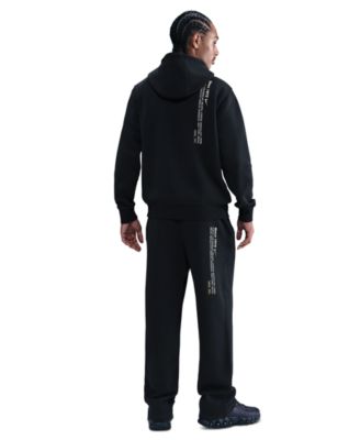 Men's Sportswear Club Bungee Pants