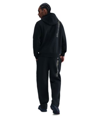 Men's Sportswear Club Pull-On Hoodie