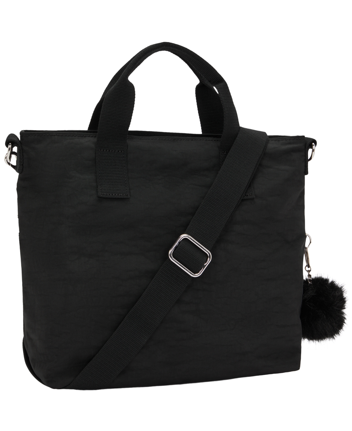 Kipling Gabbie Medium Crossbody Bag