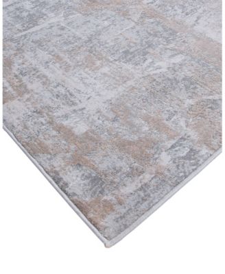 Alloy ALL342 12'x15' Area Rug