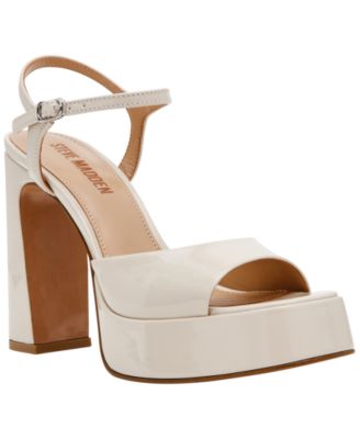 Women's Liandra Platform Dress Sandals