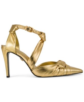 Women's Phia Strappy Pumps