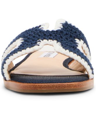 Women's Hadyn Slide Sandals