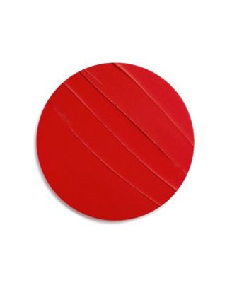 Rouge Herm&egrave;s Matte Lipstick