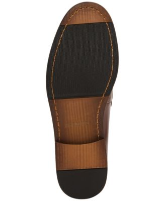 Men's Nicolay Casual Loafer