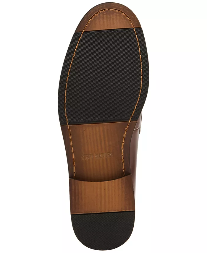 Men's Nicolay Casual Loafer - thumbnail 5