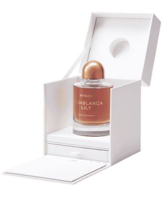 Casablanca Lily Extrait De Parfum, 2.4 oz.