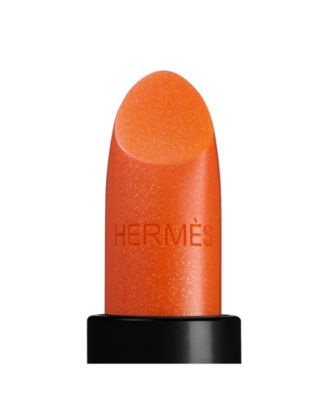 Rouge Herm&egrave;s Poppy Lip Shine