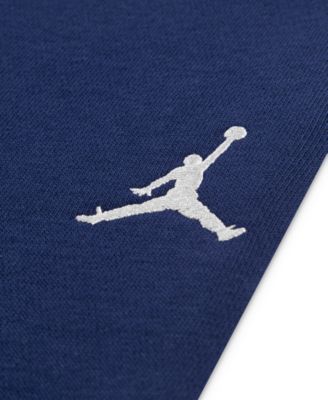 Boys' 8-20 MJ Brooklyn Pull-On Pants