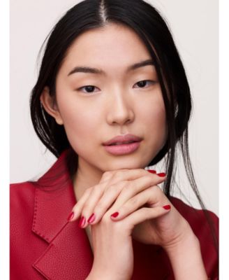 Les Mains Herm&egrave;s Enamel Top Coat, 0.5 oz.