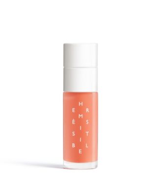 HERMÈS - Herm&egrave;sistible Infused Lip Care Oil, 0.28 oz.