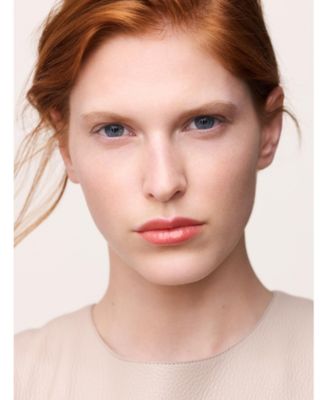 Herm&egrave;sistible Infused Lip Care Oil, 0.28 oz.