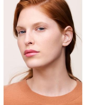 Herm&egrave;sistible Infused Lip Care Oil, 0.28 oz.