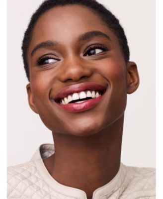 Herm&egrave;sistible Infused Lip Care Oil, 0.28 oz.