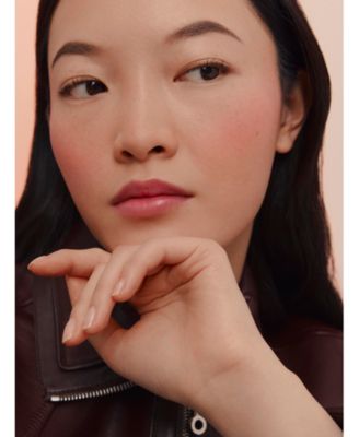 Rose Herm&egrave;s Silky Blush Powder