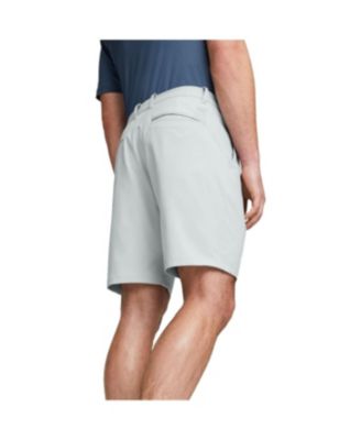 Men's Dealer 8 Inch Golf Shorts