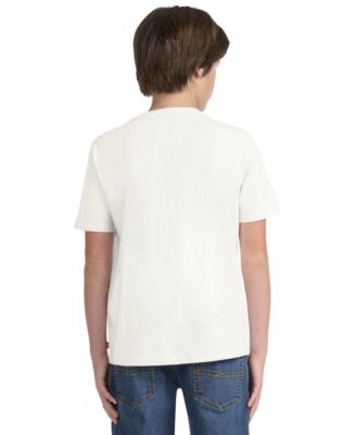 Boys' 8-20 Black Diamond Crewneck T-Shirt