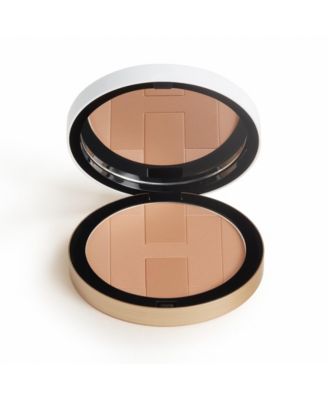 Plein Air H Trio Healthy Glow Mineral Powder