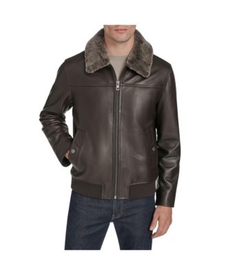 Andrew Marc Black Label