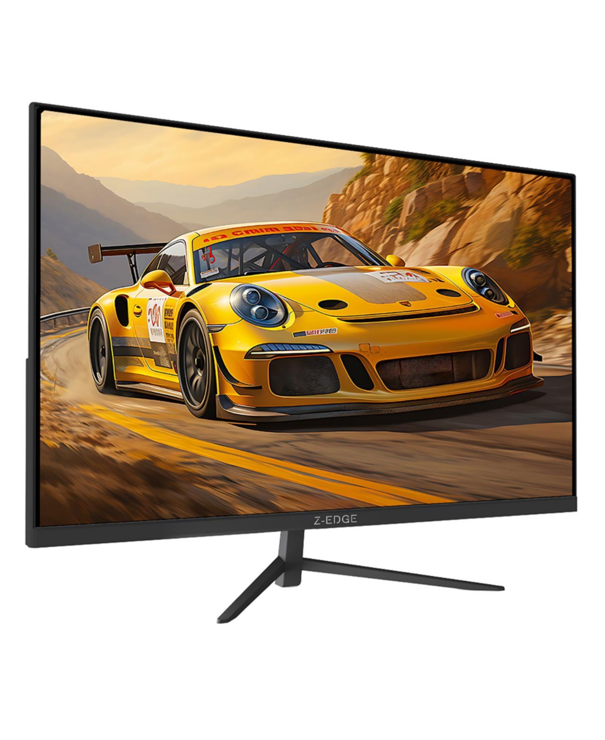 24 inch Fhd 1920 x 1080 240Hz 1ms Ips Gaming Monitor