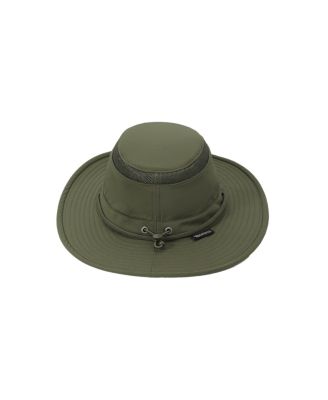 Men's Floatable Cimarron Safari Hat