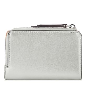 Cramer Zip Around Card Case