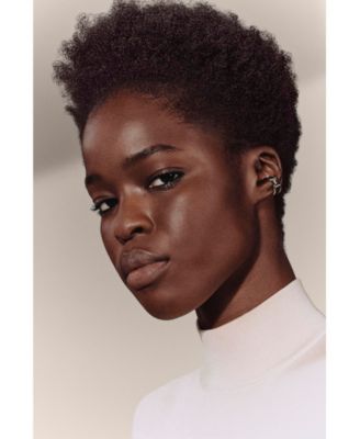 Trait d'Herm&egrave;s Revitalizing Care Mascara