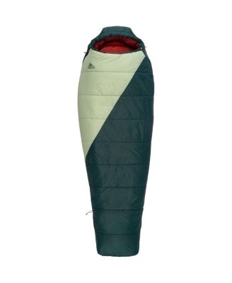 Women's Kelty Cosmic Sleeping Bag: 20F Synthetic 25 to 5 Degree Synthetic Bags