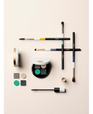 Ombres d'Herm&egrave;s Powder Quartet For Eyes