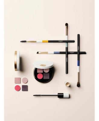 Les Pinceaux Herm&egrave;s L'Ombreur Brush