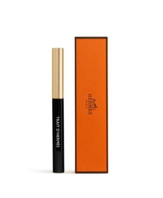 Trait d'Herm&egrave;s Precision Eyeliner