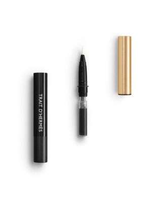 Trait d'Herm&egrave;s Precision Eyeliner Refill
