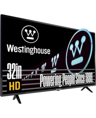 Westinghouse