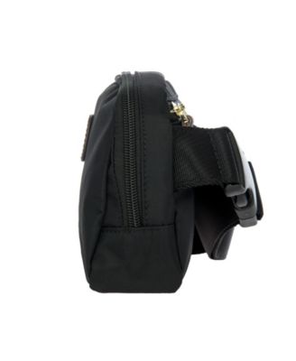 X-Travel 7" Shoulder or Belt Bag