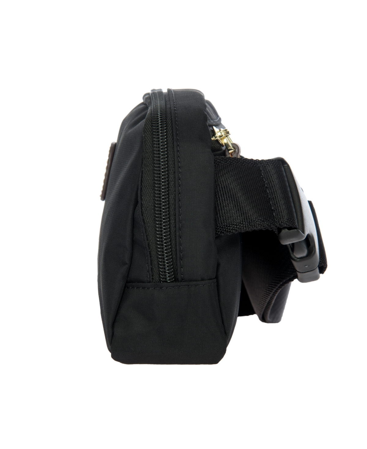 Bric's X-Travel 7" Shoulder or Belt Bag