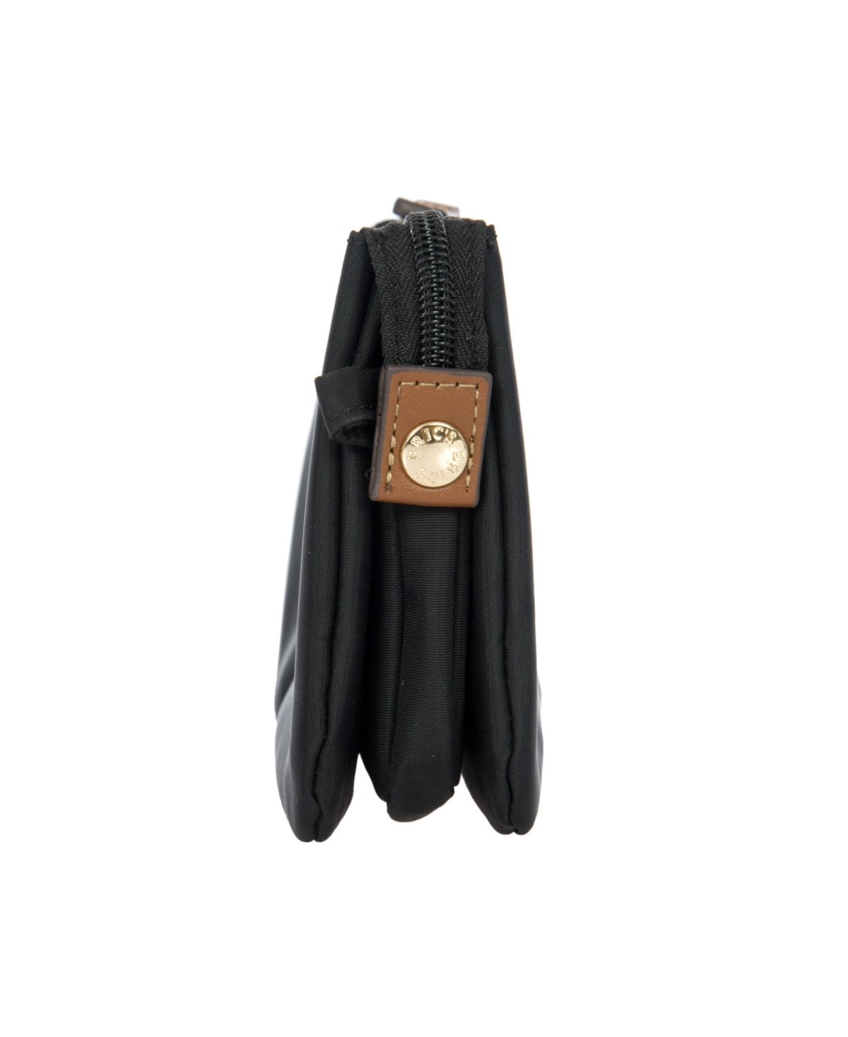 Bric's X-Travel 8" Pouch