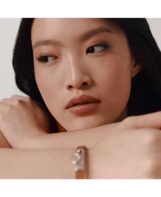 Rouge Herm&egrave;s Satin Lipstick